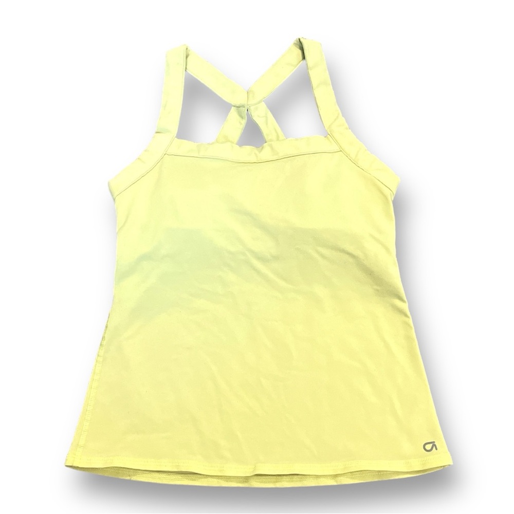 Gap Body Fit athletic top